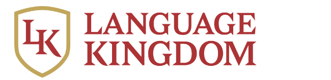 Language Kingdom